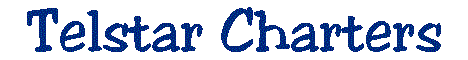 logo3.gif (1359 bytes)