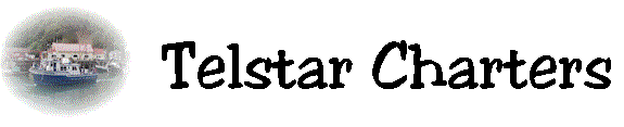 tlstr1.gif (7764 bytes)